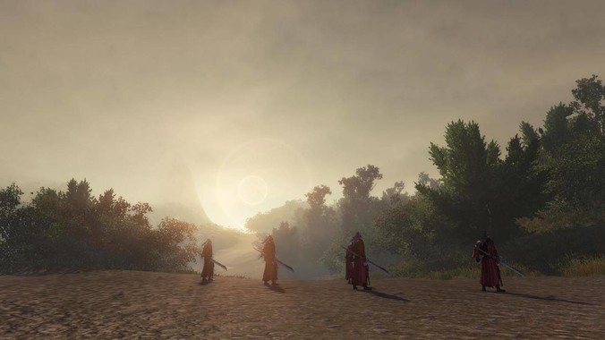 为什么供应链桃子只有小米雷军可以摘，其他人只能干瞪眼？